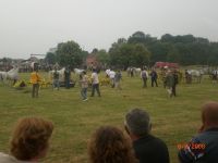 kb2008013.JPG